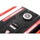 Бензогенератор Hammer GN3000 2.8 кВт в Волжском