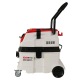 Промышленный пылесос EVOline CVC 140 Power Tool and Air Tool в Волжском
