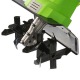 Культиватор электрический RedVerg RD-T1500 в Волжском