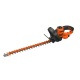 Электрический кусторез (электрокусторез) Black+Decker BEHTS401 в Волжском
