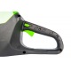 Аккумуляторная пила GreenWorks GD60CS40K4-16&quot; в Волжском