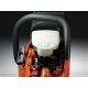 Бензопила Husqvarna 372 XP-24&quot; в Волжском