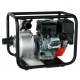 Мотопомпа Ranger RWP-15PH в Волжском