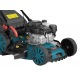 Газонокосилка бензиновая Alteco GLM 4.5 HP в Волжском