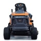 Садовый трактор Villartec MR 1284H в Волжском