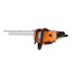 Бензопила Villartec SB301 14&quot; + набор заточной Stihl d4,0мм в Волжском