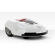 Газонокосилка-робот аккумуляторная Husqvarna Automower 230 ACX в Волжском