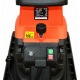Измельчитель электрический Brait BESH-280V в Волжском