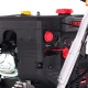 Снегоуборщик гусеничный Yard Fox PRO 6654ET в Волжском
