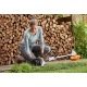 Аккумуляторный триммер Stihl FSA 57 в Волжском