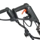 Электрический культиватор Patriot Elektra 1000 в Волжском