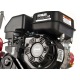 Культиватор Pubert Eco Max 65K C2 в Волжском