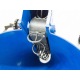 Картофелесажалка PL-20 для многофункциональных минитракторов Garden Scout (Скаут) T-12, T-15, T-24 в Волжском