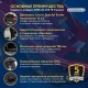 Садовый райдер APEK-AS GTS 75 Premium в Волжском