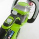 Электрический кусторез (электрокусторез) GreenWorks GHT5054 500 Вт в Волжском