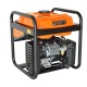 Бензиновый генератор инверторный Carver PPG-5500I 4.2 кВт в Волжском