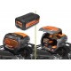 Газонокосилка аккумуляторная Carver LMB-1848 в Волжском