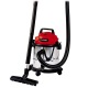 Строительный пылесос Einhell TC-VC 1812 S в Волжском