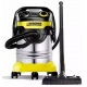 Пылесос для сухой и влажной уборки Karcher WD 5 Premium в Волжском