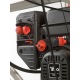 Снегоуборщик Stiga ST 5262 P в Волжском