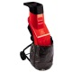 Измельчитель электрический Einhell GH-KS 2440 в Волжском
