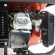 Бензогенератор Patriot GP 3810L 2.8 кВт в Волжском