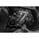 Садовый минитрактор Caiman Croso 4WD 97D2C в Волжском