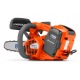 Аккумуляторная пила Husqvarna T535i XP-14&quot; в Волжском