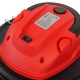 Промышленный пылесос EVOline ASH 120 в Волжском