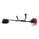 Бензиновый триммер Katana KB-1850A PRO в Волжском