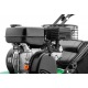 Бензиновый аэратор (cкарификатор) Caiman Cesar 70C MAX в Волжском