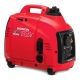 Бензиновый генератор инверторный Honda EU 10 iT1RG 0.9 кВт в Волжском