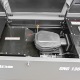 Газовый генератор EVOline GNG 13500 E 12 кВт в Волжском