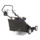 Бензиновый вертикуттер MTD VG 45 BM в Волжском