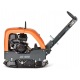 Виброплита реверсивная Husqvarna Atlas Copco LG 400 в Волжском