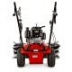 Подметальная машина Tielburger TK48 (Honda GXV160) в Волжском