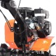 Культиватор Patriot TT 6585P Dallas 2 в Волжском
