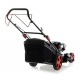Газонокосилка бензиновая MTD Smart 53 SPBS в Волжском