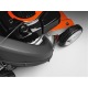 Газонокосилка бензиновая Husqvarna LC 48 в Волжском