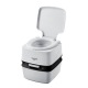 Биотуалет Thetford Porta Potti 165 в Волжском