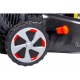 Газонокосилка бензиновая Efco LR 53 TK Comfort Plus в Волжском