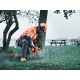 Бензопила Husqvarna 565-18&quot; в Волжском