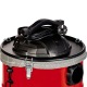 Строительный пылесос Einhell TC-AV 1618 D в Волжском