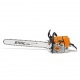 Бензопила Stihl MS 661-20&quot; в Волжском