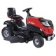Садовый минитрактор Efco EF 109L/ 19 KV в Волжском