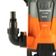 Дренажный насос Daewoo DDP 12500P в Волжском