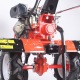 Мотоблок Patriot Montana Diesel в Волжском