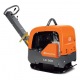 Виброплита реверсивная Husqvarna Atlas Copco LG 300 D в Волжском