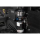 Косилка для высокой травы Caiman Rolo 390C в Волжском