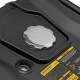 Бензогенератор инверторный Denzel GS-3800iSE 3.5 кВт в Волжском